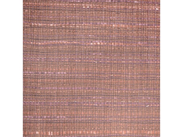 Ταπετσαρία HOHENBERGER PEPPER 27105-HTM