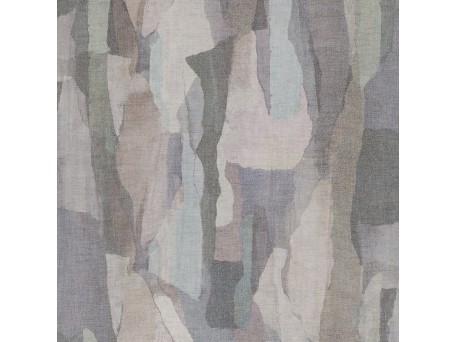 Ταπετσαρία HOHENBERGER ARTIST 27236-HTM