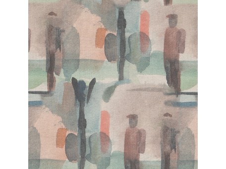 Ταπετσαρία HOHENBERGER ARTIST 27239-HTM