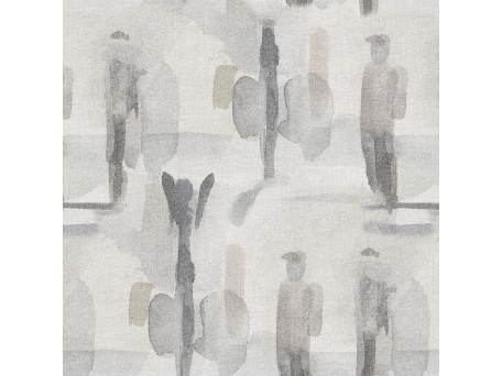 Ταπετσαρία HOHENBERGER ARTIST 27240-HTM