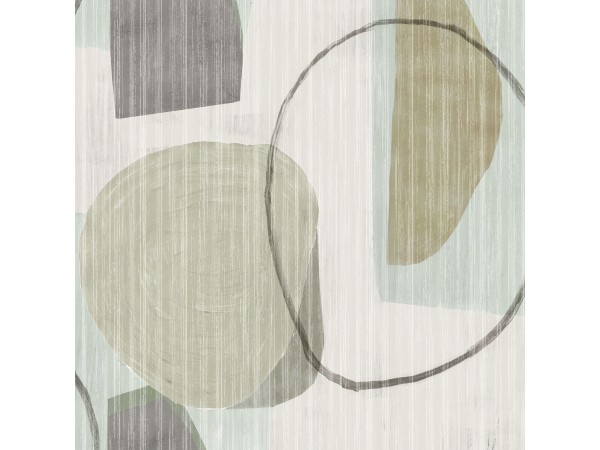 Ταπετσαρία HOHENBERGER ARTIST 27242-HTM