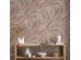 Ταπετσαρία HOHENBERGER ARTIST 27243-HTM