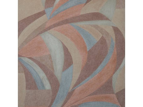 Ταπετσαρία HOHENBERGER ARTIST 27243-HTM