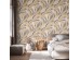 Ταπετσαρία HOHENBERGER ARTIST 27244-HTM