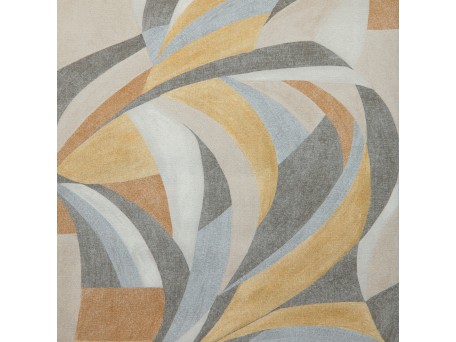 Ταπετσαρία HOHENBERGER ARTIST 27244-HTM