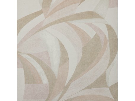 Ταπετσαρία HOHENBERGER ARTIST 27245-HTM