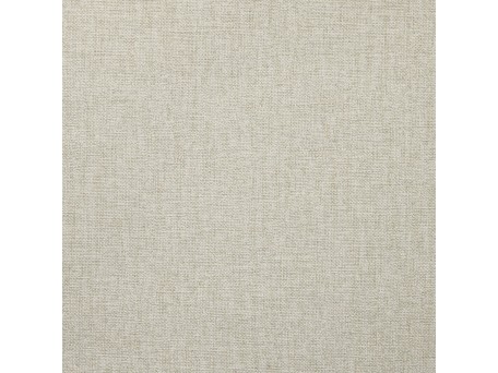Ταπετσαρία HOHENBERGER ARTIST 27250-HTM