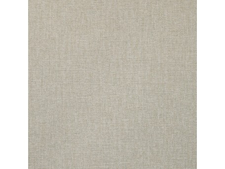 Ταπετσαρία HOHENBERGER ARTIST 27251-HTM