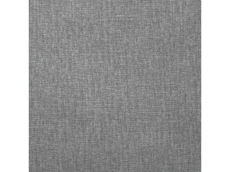 Ταπετσαρία HOHENBERGER ARTIST 27254-HTM
