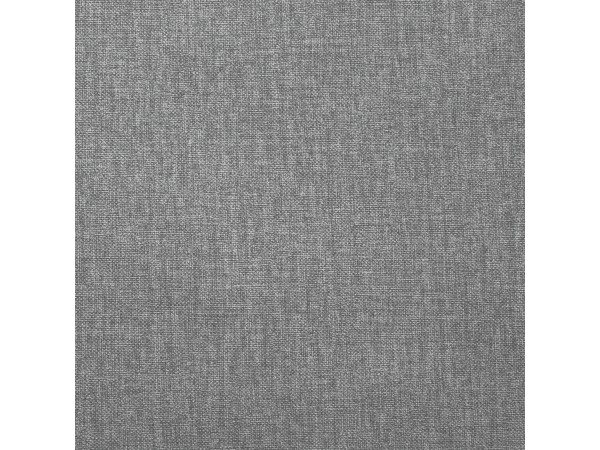 Ταπετσαρία HOHENBERGER ARTIST 27254-HTM