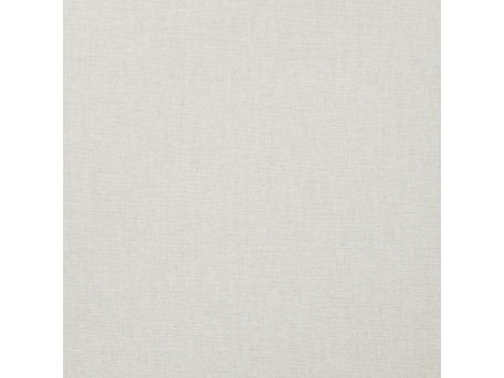 Ταπετσαρία HOHENBERGER ARTIST 27255-HTM