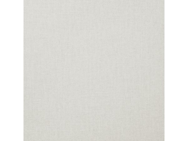 Ταπετσαρία HOHENBERGER ARTIST 27255-HTM