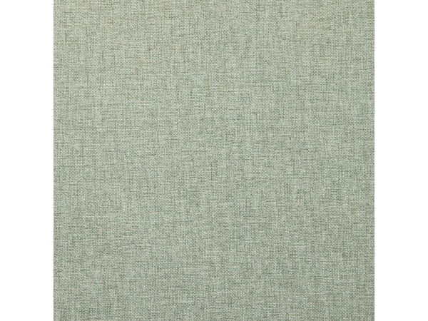 Ταπετσαρία HOHENBERGER ARTIST 27256-HTM