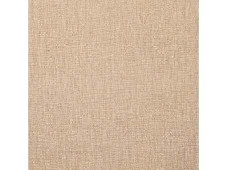 Ταπετσαρία HOHENBERGER ARTIST 27257-HTM