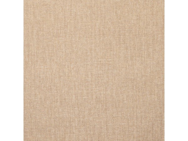 Ταπετσαρία HOHENBERGER ARTIST 27257-HTM