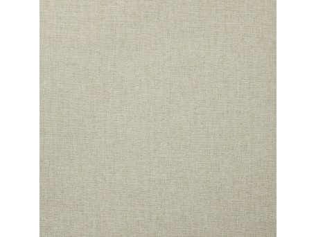 Ταπετσαρία HOHENBERGER ARTIST 27258-HTM