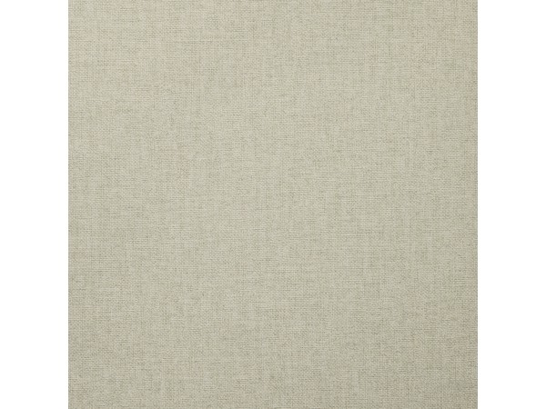 Ταπετσαρία HOHENBERGER ARTIST 27258-HTM