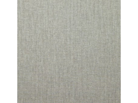 Ταπετσαρία HOHENBERGER ARTIST 27259-HTM