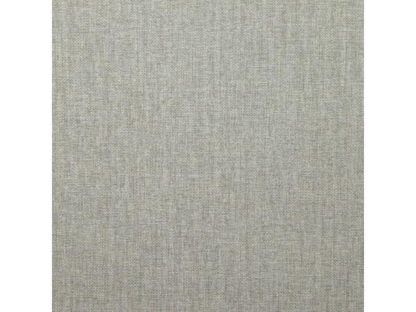 Ταπετσαρία HOHENBERGER ARTIST 27259-HTM