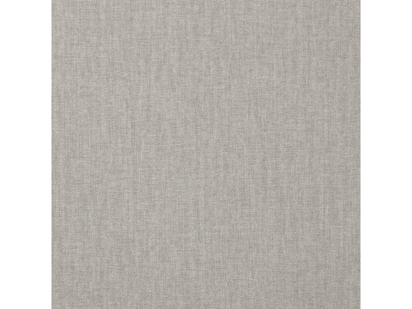 Ταπετσαρία HOHENBERGER ARTIST 27260-HTM