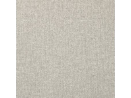 Ταπετσαρία HOHENBERGER ARTIST 27261-HTM