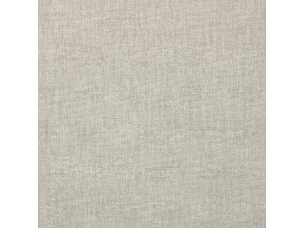 Ταπετσαρία HOHENBERGER ARTIST 27261-HTM