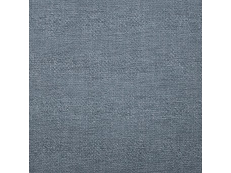 Ταπετσαρία HOHENBERGER ARTIST 27264-HTM