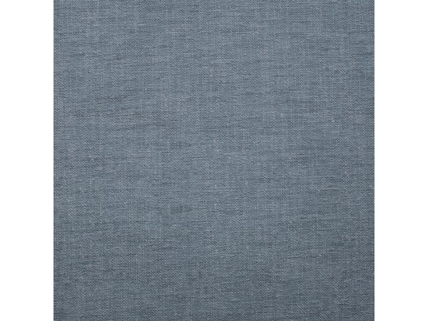 Ταπετσαρία HOHENBERGER ARTIST 27264-HTM