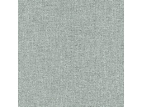 Ταπετσαρία HOHENBERGER ARTIST 27265-HTM