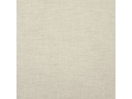 Ταπετσαρία HOHENBERGER ARTIST 27266-HTM