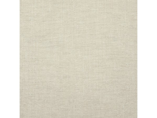 Ταπετσαρία HOHENBERGER ARTIST 27266-HTM