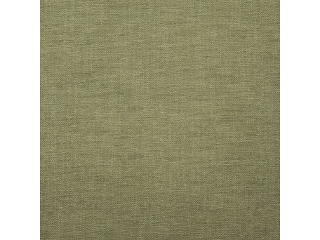 Ταπετσαρία HOHENBERGER ARTIST 27267-HTM
