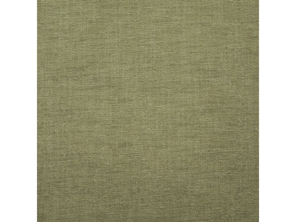 Ταπετσαρία HOHENBERGER ARTIST 27267-HTM