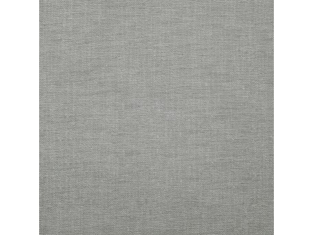 Ταπετσαρία HOHENBERGER ARTIST 27269-HTM