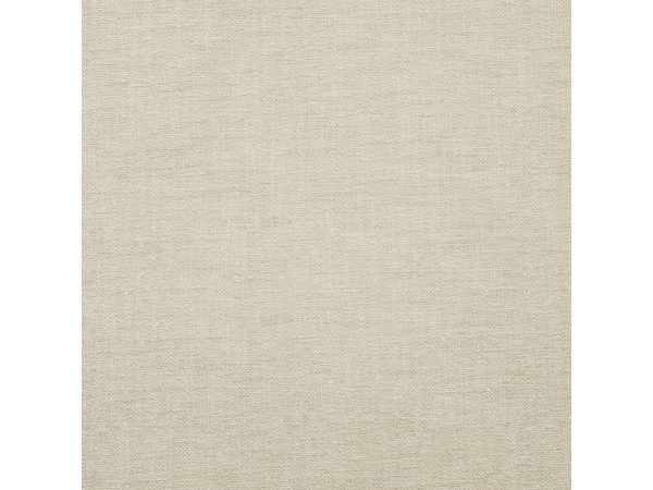 Ταπετσαρία HOHENBERGER ARTIST 27270-HTM