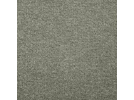 Ταπετσαρία HOHENBERGER ARTIST 27271-HTM