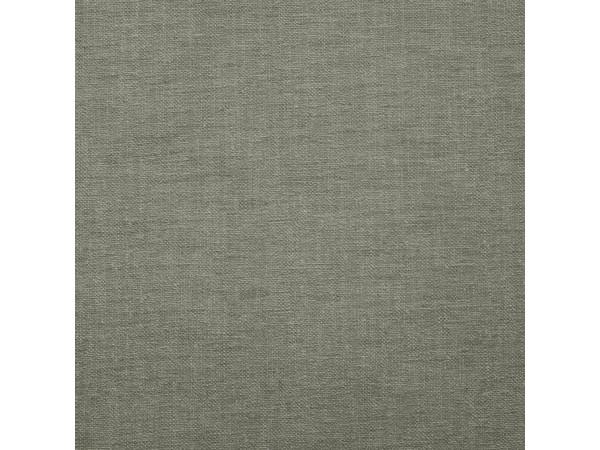 Ταπετσαρία HOHENBERGER ARTIST 27271-HTM