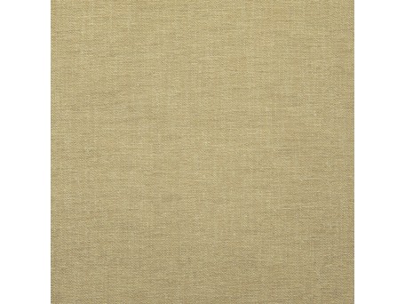 Ταπετσαρία HOHENBERGER ARTIST 27275-HTM