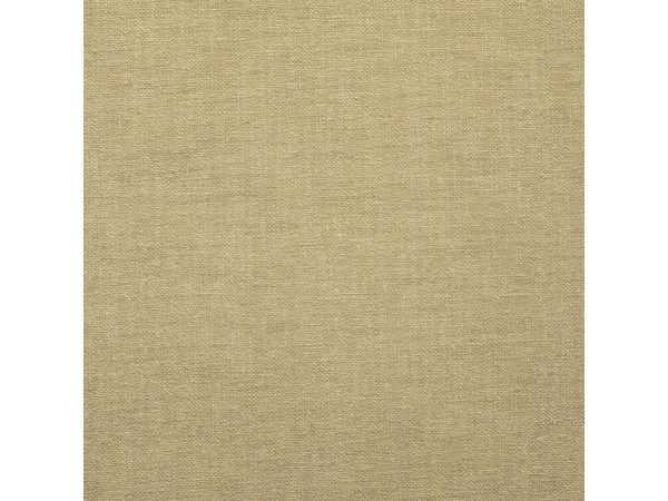 Ταπετσαρία HOHENBERGER ARTIST 27275-HTM