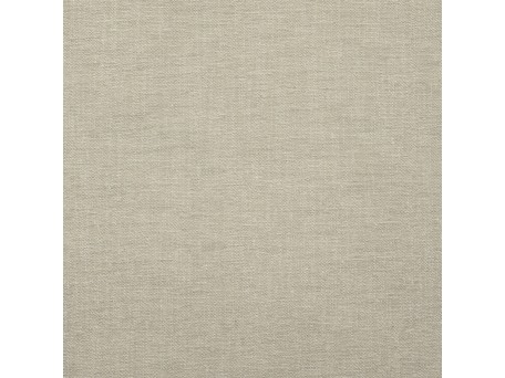 Ταπετσαρία HOHENBERGER ARTIST 27276-HTM