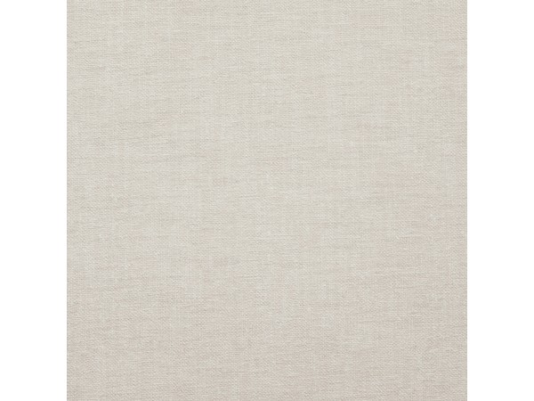 Ταπετσαρία HOHENBERGER ARTIST 27279-HTM