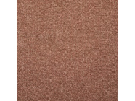 Ταπετσαρία HOHENBERGER ARTIST 27292-HTM
