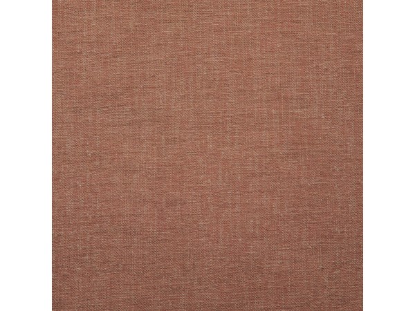 Ταπετσαρία HOHENBERGER ARTIST 27292-HTM