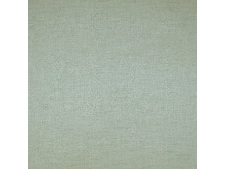 Ταπετσαρία HOHENBERGER ARTIST 27294-HTM