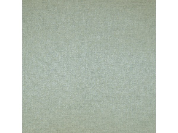 Ταπετσαρία HOHENBERGER ARTIST 27294-HTM