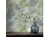 Ταπετσαρία HOHENBERGER ARTIST 27295-HTM