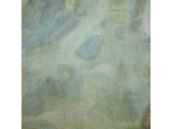 Ταπετσαρία HOHENBERGER ARTIST 27295-HTM