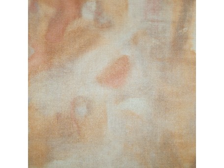 Ταπετσαρία HOHENBERGER ARTIST 27296-HTM