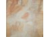 Ταπετσαρία HOHENBERGER ARTIST 27296-HTM