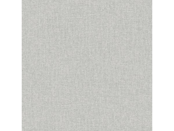 Ταπετσαρία HOHENBERGER ARTIST 27297-HTM